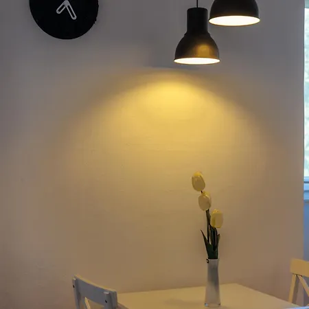 Lux Split Centre Apartments Kültér fotó
