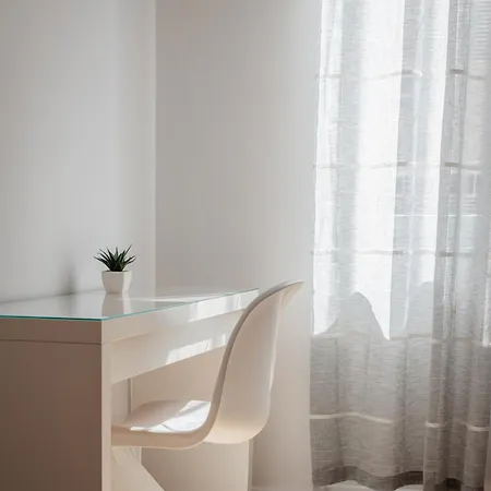 Lux Split Centre Apartments Kültér fotó