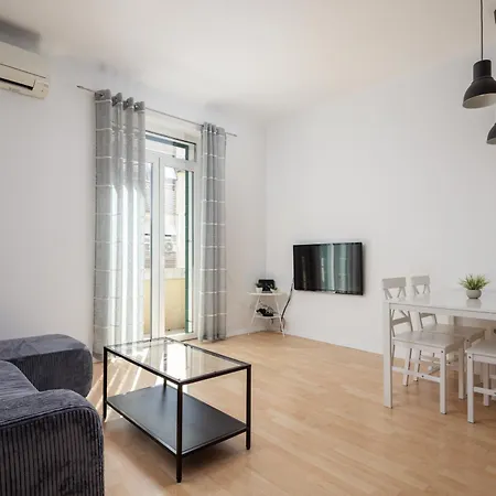 Lux Split Centre Apartments Kültér fotó